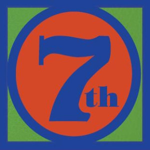 7th St logo cropped color