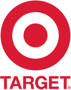 Target_Red_RGB_300x380