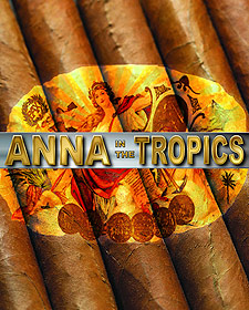 8-anna-in-the-tropics